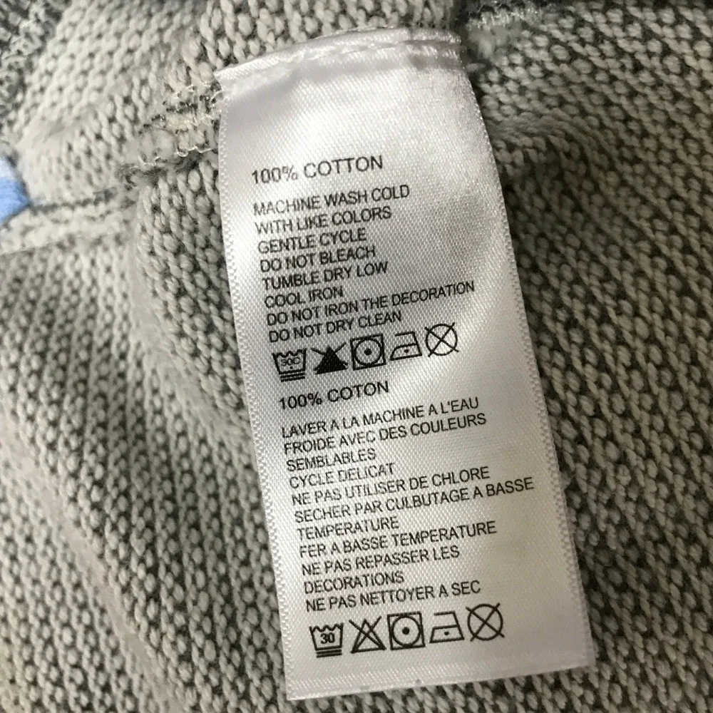 Tommy Bahama Cedar Springs Sweater Mens 3XL Gray Waffle Knit Snap Mock Marlin